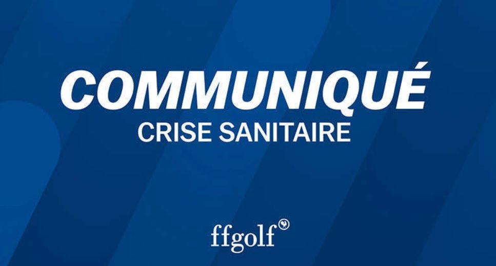 Crise Sanitaire - Mise en oeuvre obligatoire du Pass Sanitaire