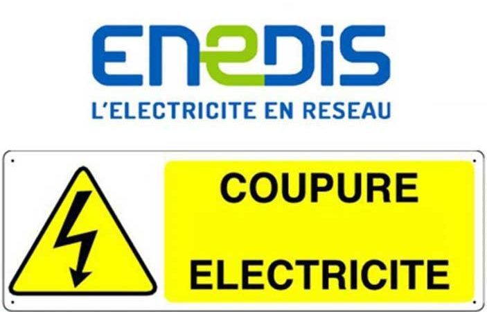 Le Golf sera ouvert mais injoignable les 20 & 21 décembre 2023!
