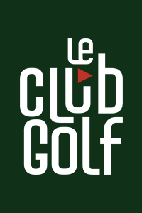 Le Golf de Fregate et le Réseau LeClub-Golf